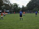 G.P.C. Vlissingen 1 - S.K.N.W.K. 1 (beker) seizoen 2023-2024 (114/126)